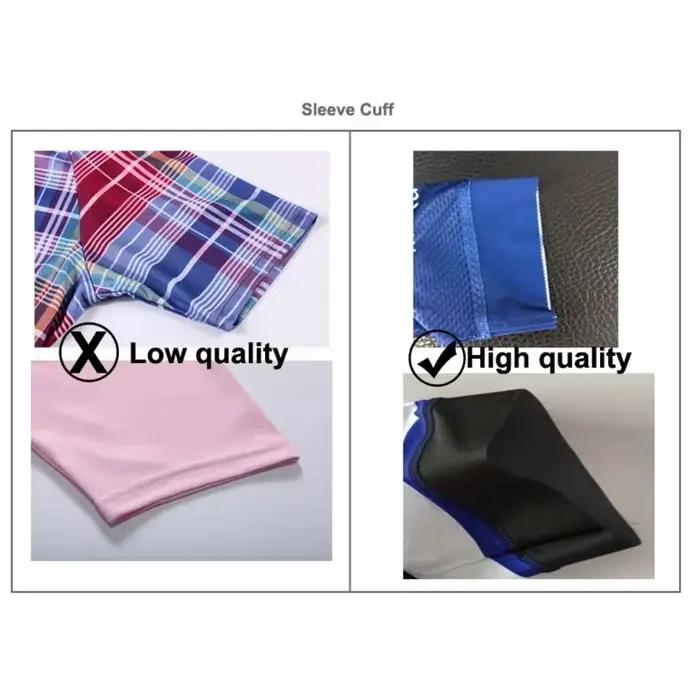 Maillot de cyclisme pour homme personnalisable, haute qualité, design moderne, polyester et lycra pour confort et performance, pour sorties en vélo et compétitions