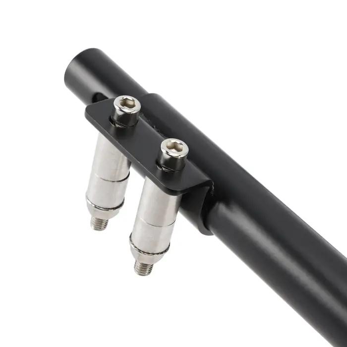 Artudatech Protection de moteur