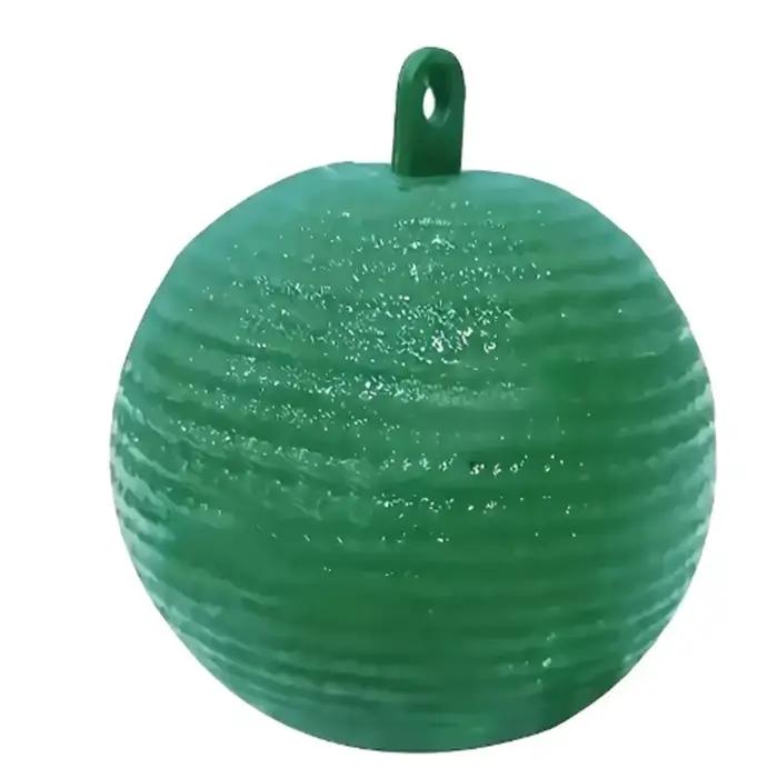 Piège à mouches bicolore étanche avec design d'attraction visuelle durable pour insectes volants pratique pour la ferme et les jardins occasions spéciales
