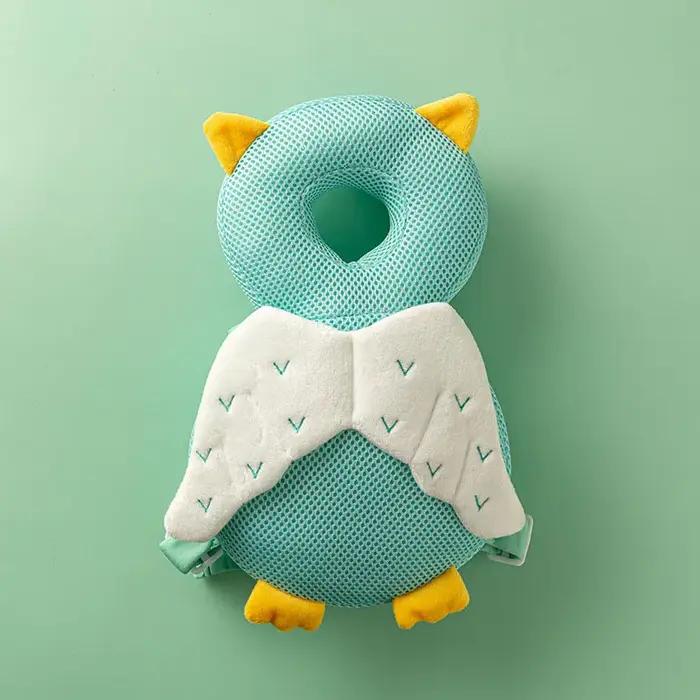 Protection bebe