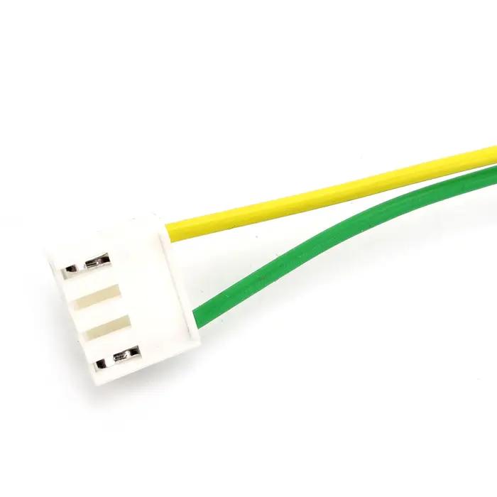 Chauffage à Air Diesel 12V/24V, bougie de préchauffage en céramique, clé d'allumage pour Webasto Ebe