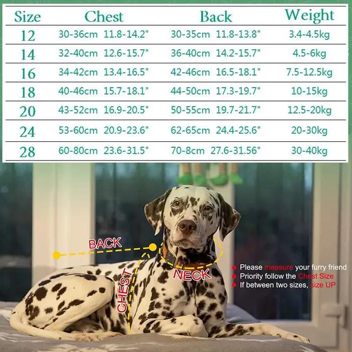 Pull de Noël en fibre pour chiens avec motifs rennes et flocons de neige pour animaux de compagnie, vêtements de vacances pour chiens de toutes tailles, pour Noël et fêtes