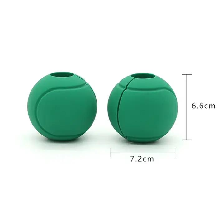 Poignées de Crossfit pour la musculation, haltères, équipement de gym, gants de fitness, poids, musculation, haltérophilie