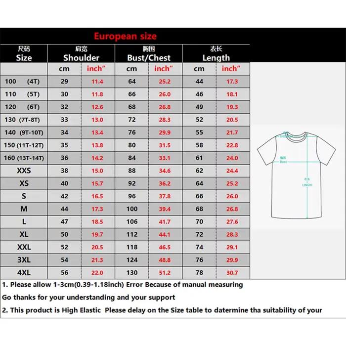 T-shirt graphique avec emblème de la sensation du Qatar pour hommes, maillot d'équipe de football, veste de sport unisexe, style hip-hop, mode décontractée, occasions quotidiennes et événements spéciaux