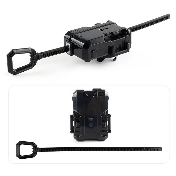 Lanceur BX pour jouet Bey X Bley Bley, lanceur de cordes Ripcord, accessoire Bey Gyro