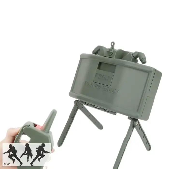 Équipement tactique Airsoft CS en plein air