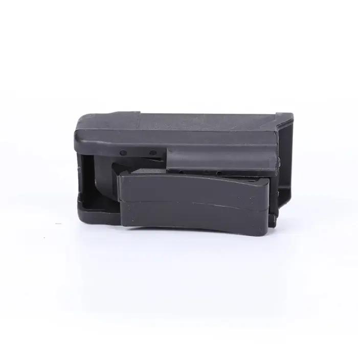 Pochette de chasse pour chargeur miniature