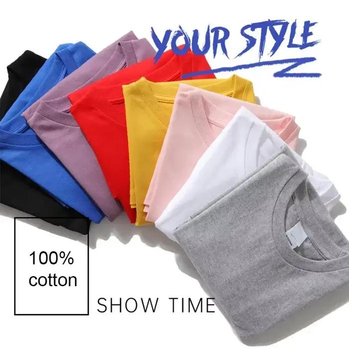 2025 Style japonais été Crayon Shin Chan personnage de dessin animé T-shirt Harajuku mode coton lois