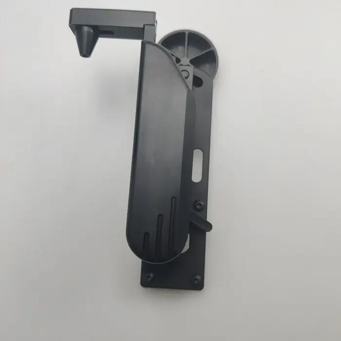 Étui FMA Ghost One S réglable à dégagement rapide en plein air pour paintball homme occasions spéciales compatibles avec paintball