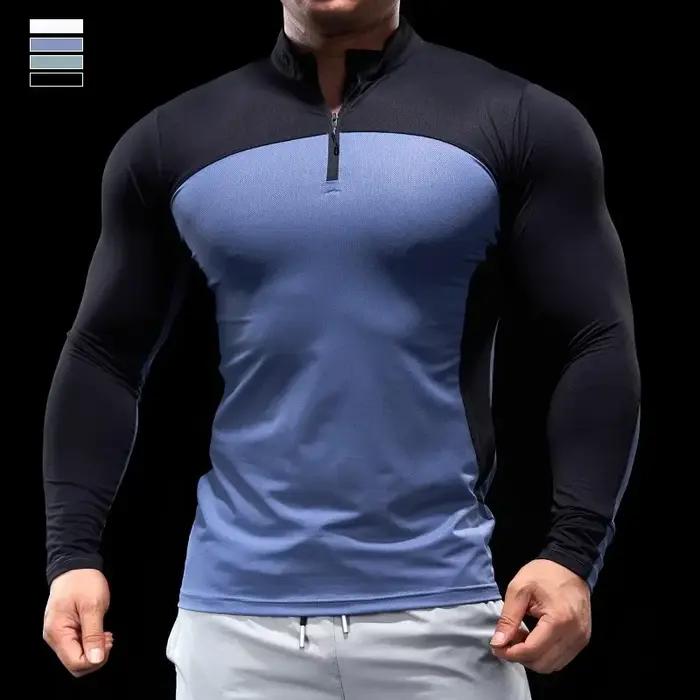 Collants d'automne et d'hiver pour hommes