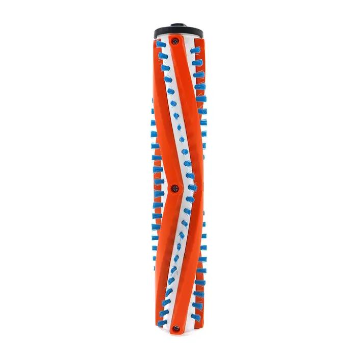 Filtre Mian brosse pour aspirateur balai sans fil BLACK + DECKER POWERSERIES BSV2020G
