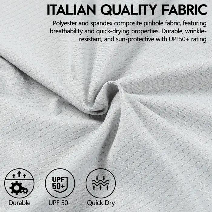 RION hommes cyclisme maillot vélo vêtements T-Shirt vtt VTT vêtements femmes chemises uniforme équipement 2025 à manches courtes