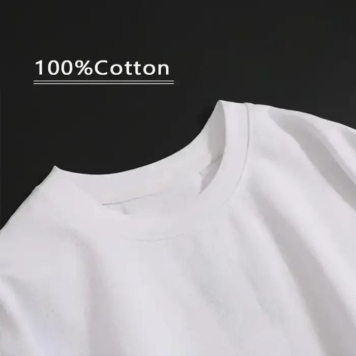 T-shirt avec la nouvelle couverture de l'album de Justin Bieber pour le printemps/été 2026 Un t-shir