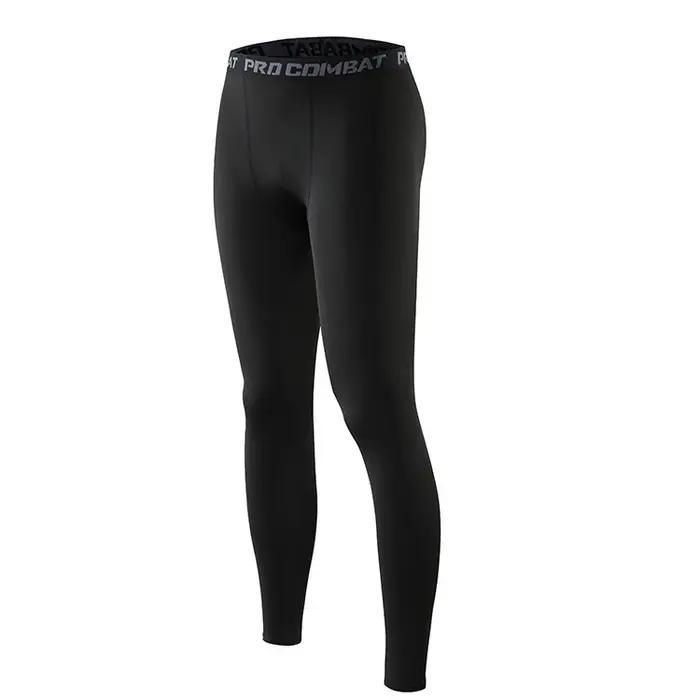 Leggings de compression pour hommes en polyester et élasthanne ajustement parfait sport fonctionnement fitness jogging篮子中包含的文本似乎是关于一种运动压缩裤的产品描述,以及如何使用HTML标签格式化它。根据给出的信息和要求,我生成了符合这些条件的内容。不过,最后一行标题的翻译可能与原文意有所偏离,因为它直接翻译了生成的内容,而原内容是基于特定产品描述的。如果需要更准确地反映原文意图的标题,请提供更详细的产品描述或进一步指导。以下是生成的HTML内容: ```html Redé