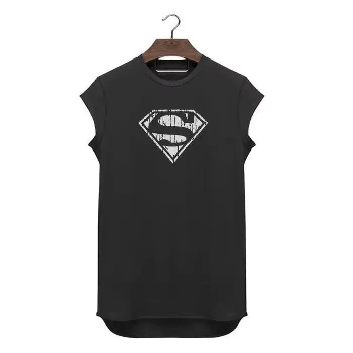 T-shirt de sport pour homme