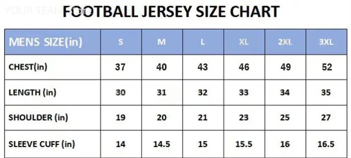 Maillots de Football personnalisés nom de l'équipe numéro maillot de pratique