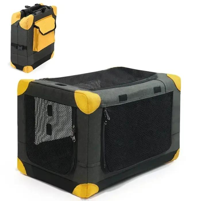 Tente Pliable pour Chien et Chat