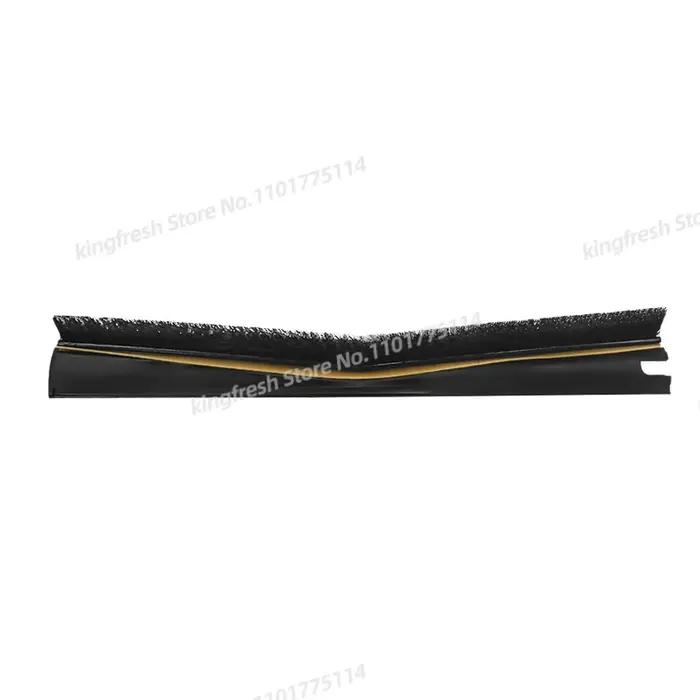 Tricut Dreame X30/X40 Ultra, L20/L30/L40/L10s Ultra Gen 2 / Gen3, X40 Master, MOVA S70 Roller/S70 Ul
