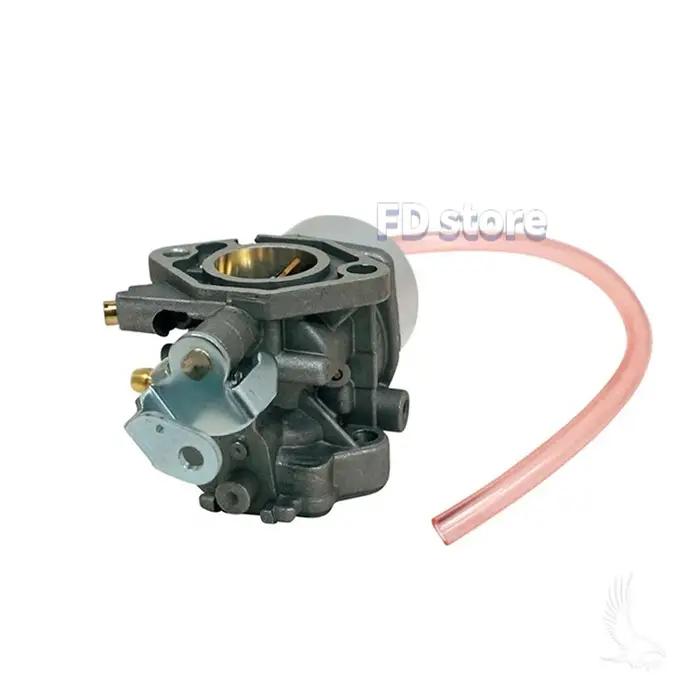 Carburateur pour Club CARB-010 1016478 5738 17552