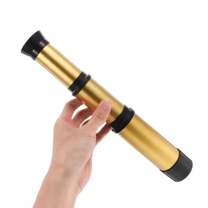 Télescope jouet maniable pour enfants découverte observation ludique jouet éducatif astronomie