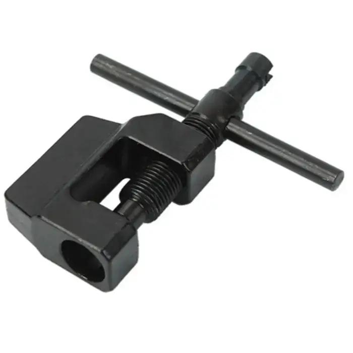 AK – outils de visée avant SKS 7.62x39mm, clé d'élévation Durable pour fusil de chasse en plein air tactique, réglage du fusil