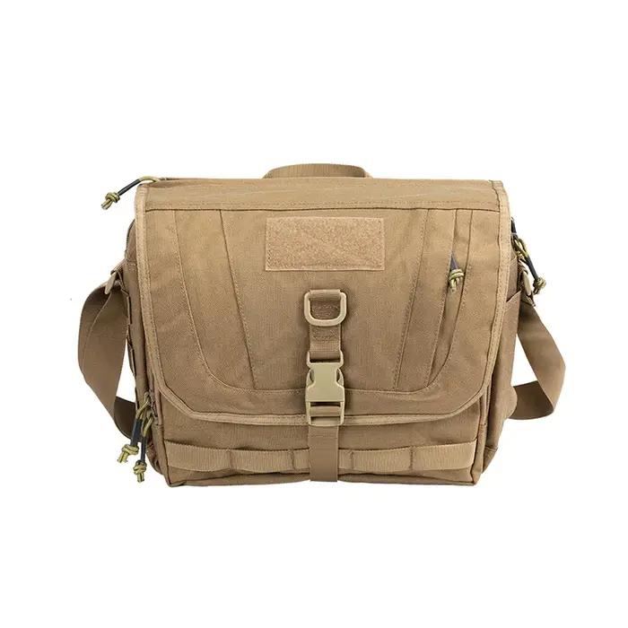 EXCELLENT ELITE éventuelles ANKER-Sac messager d'extérieur