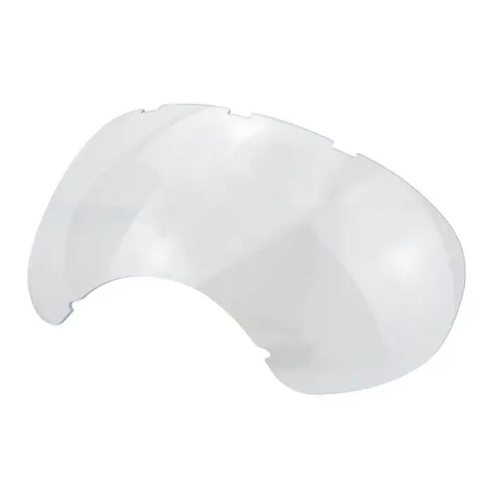Verres de lunettes pour animaux de compagnie S M XL