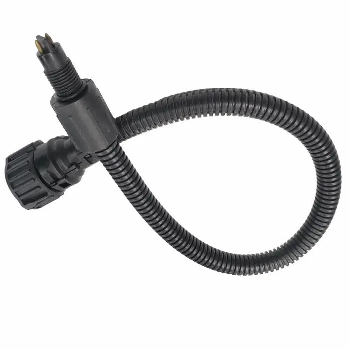 Capteur de séparation huile-eau VOE20771574 compatible excavatrice volvo pour hydraulique efficace et durable maintenance simple