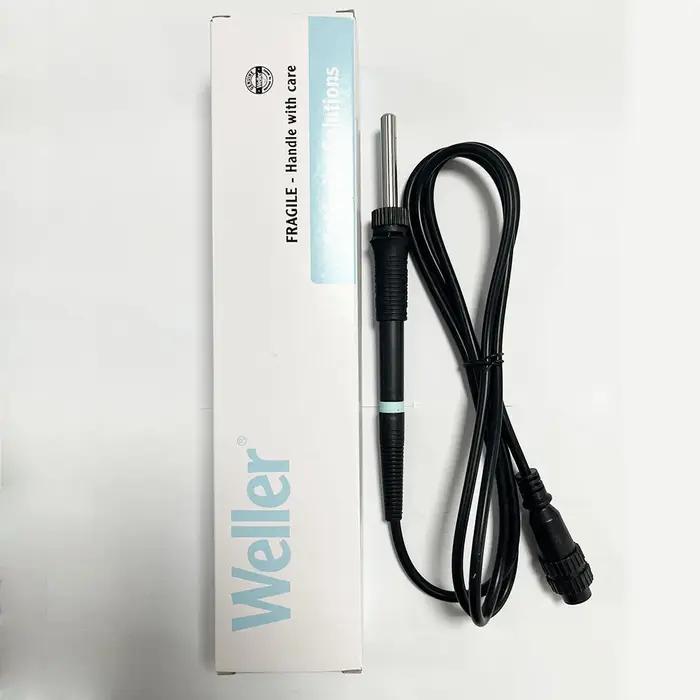Weller fer à souder poignée WSP80 stylo WSD81