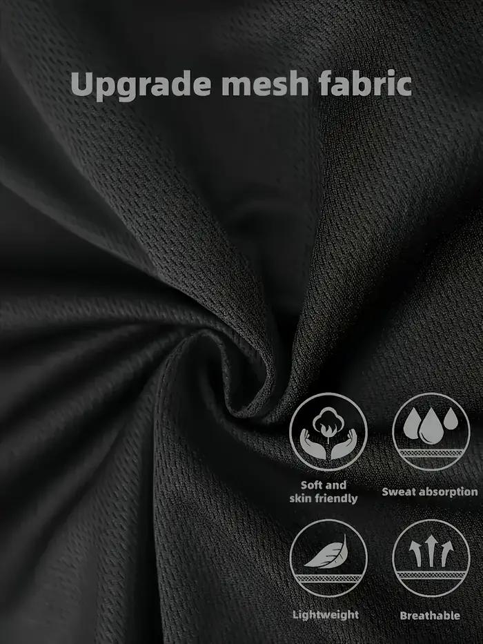 La nouvelle chemise POLO pour hommes pour l'été 2025 présente une impression de motifs 3D décontract