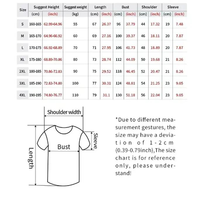 Tshirt unisecede Fashion Saint OF Michael Streetwear Vintage Baggy Oversize imprimé graphique ajustement ample pour femmes occassions spéciales années 80 style vintage