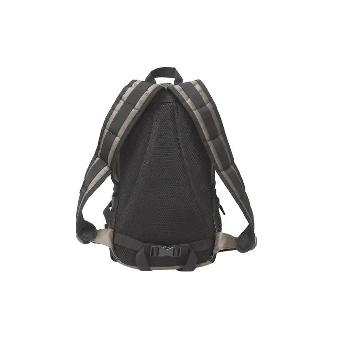 Sac à dos de chasse Tourbon