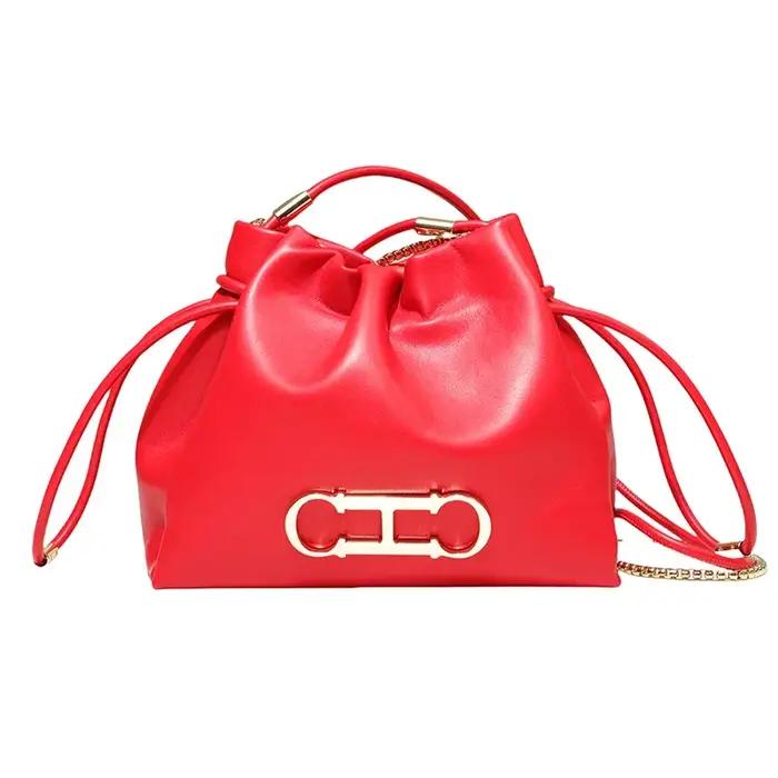 CH – sac de banlieue à la mode pour femmes