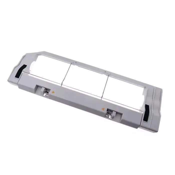 Kit de remplacement pour aspirateur Xiaomi Roborock S5 Max S6 S6 Maxv, brosse à rouleau, filtre HEPA