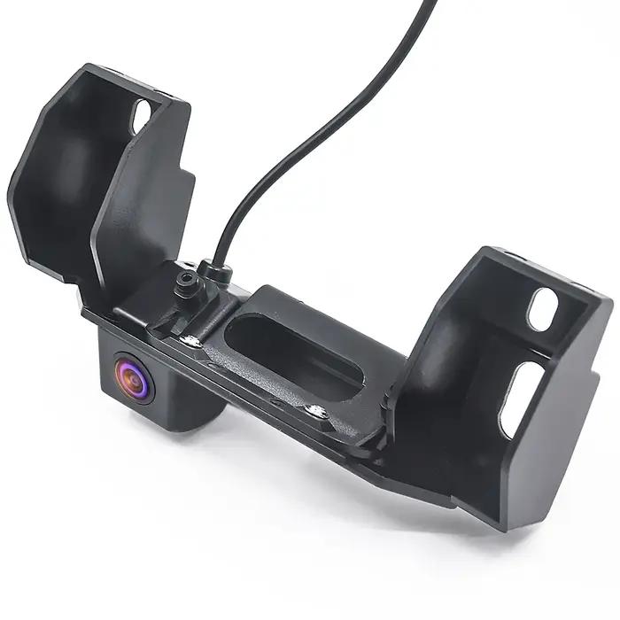 Caméra de recul vue arrière caméra de stationnement nuit voiture caméra de recul pour Suzuki Grand V