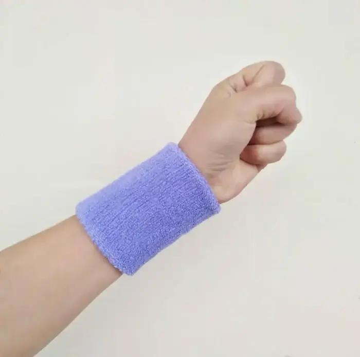 Bracelet de sport pour femme