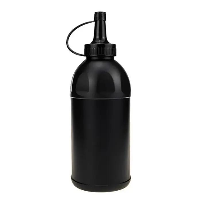 300 ml/500 ml/800 ml Airsoft vitesse BB chargeur bouteille extensible militaire Airsoft tir BB balle