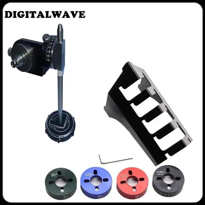 Affûtage professionnel pour machine à graver outils de précision graveurs joailliers artisanat métallurgie