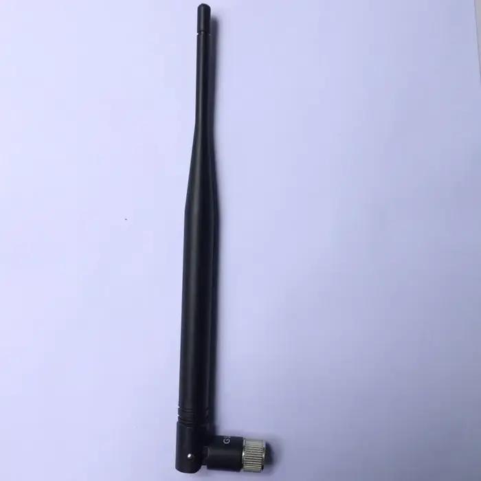Antenne de caméra de chasse 21cm de Long pour HC300M HC350M HC550M HC550G HC700G