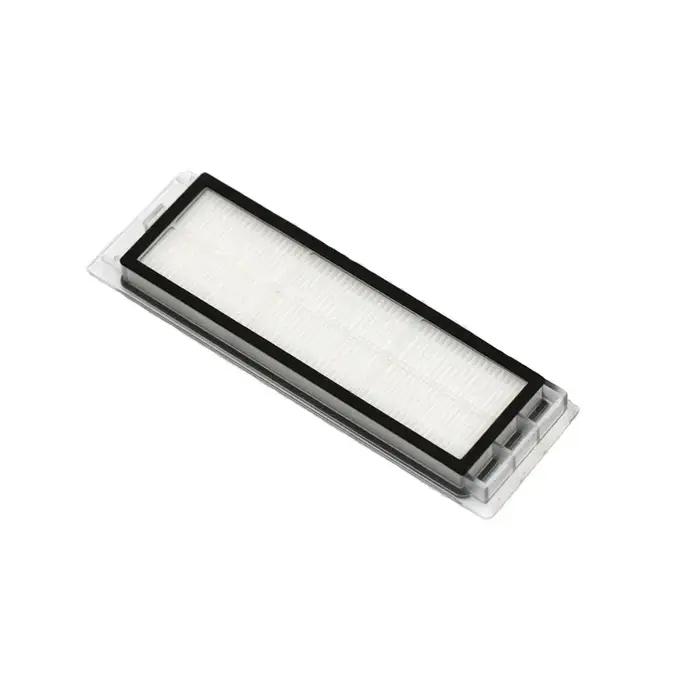 Pièces de rechange pour aspirateur Robot Xiaomi 1S SDJQR01RR, filtre Hepa, pour Roborock S50 S51 S55