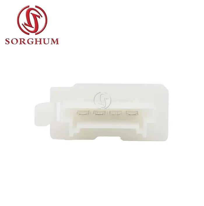 SORGHUM 1688200897 ajustement pour mercedes-benz classe A W168 1997-2004 pièces d'auto intérieur A/C