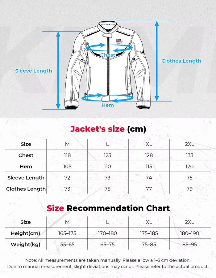 Veste de moto homme pour riding avec protections CE integrees conception respirante ete doublure souple confortable tenue de cyclisme biker equipement protecteur leger pour utilisation outdoor