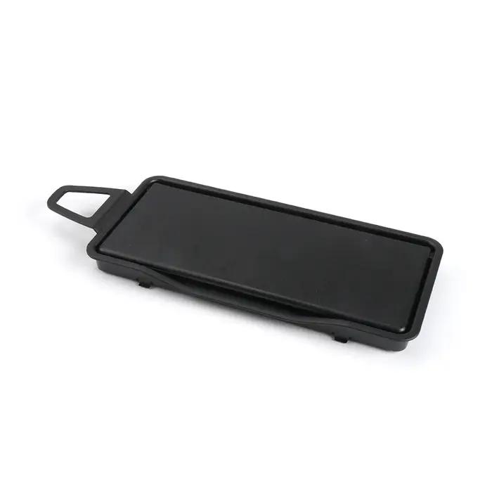 Pare-soleil intérieur de voiture pour Mercedes E CLS, pare-soleil, maquillage, cosmétique, miroir, c