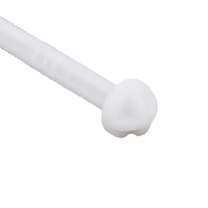 Barre de pressage affleurante en chrome pour Delta et Twinline améliorez votre cuisine modernisée avec cette barre de pressage élégante pour occasions spéciales