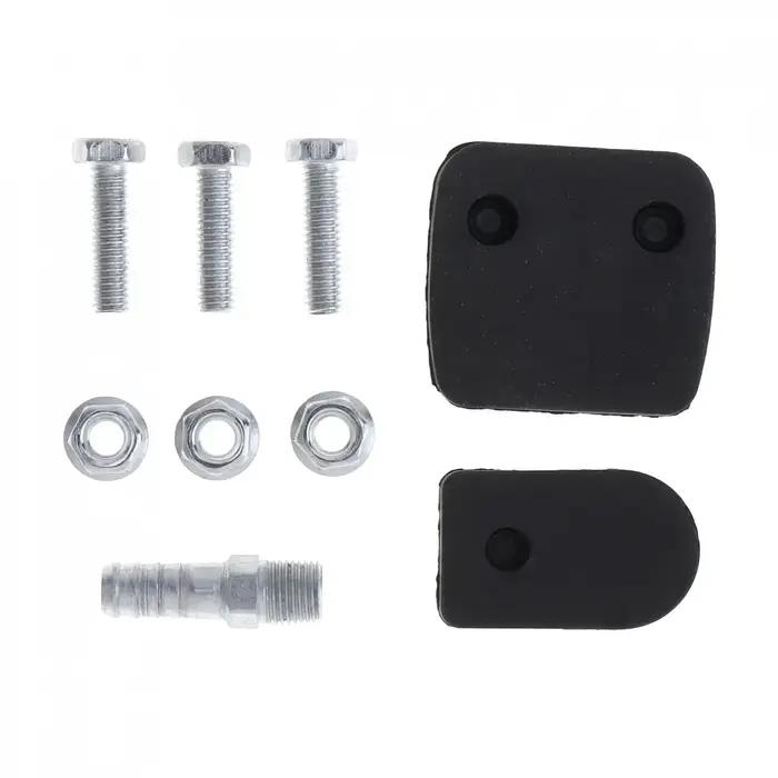 Trompent simple super forte pour voiture