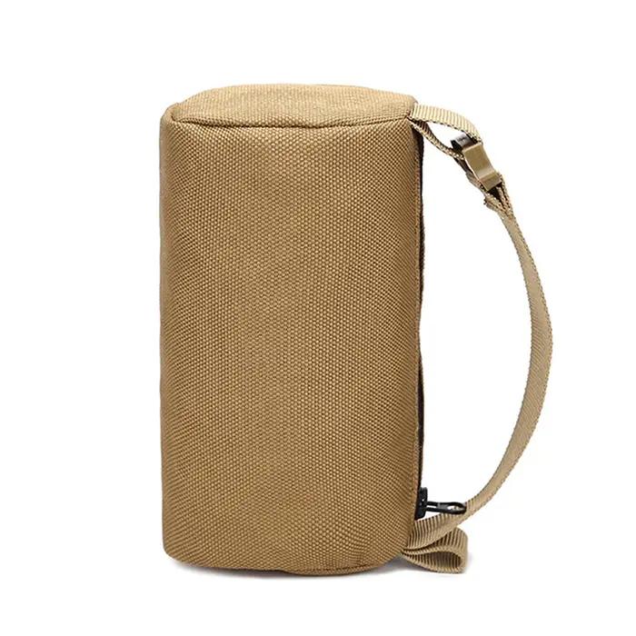 Sac de tir Sniper avant et arrière