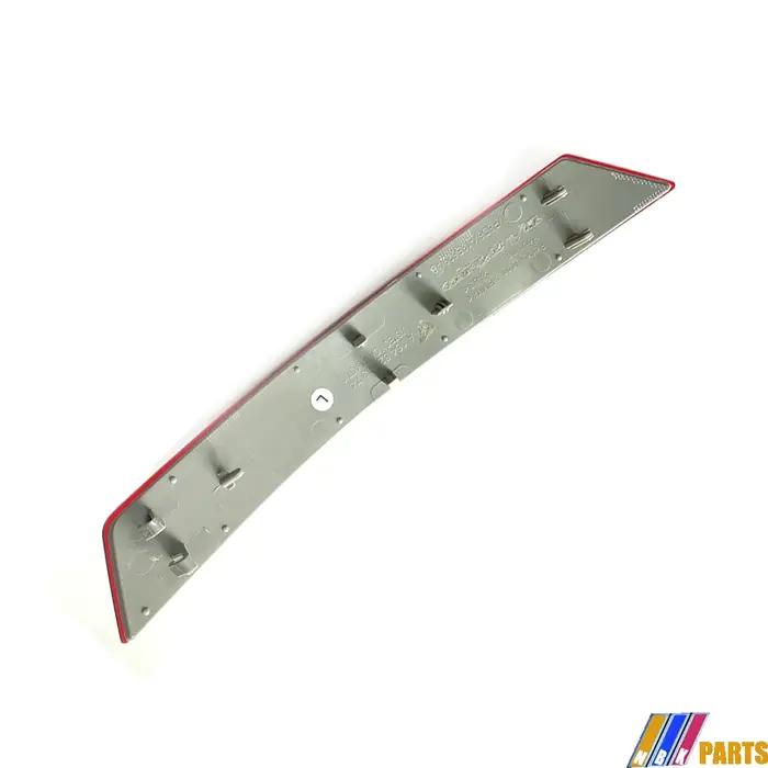 Réflecteur arrière Pour 06-11 Mercedes-benz ML W164 X164 280 320 350 420 450 500 550 63 AMG 16482005