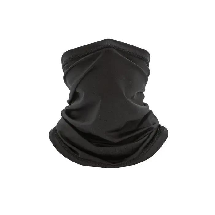 Ourdoor Cyclisme Randonnée Camping Chasse Course Cou Tube Écharpe Bandana Vélo Moto Masque