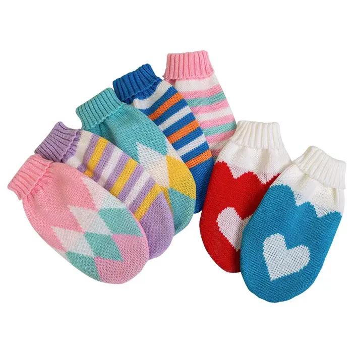 Veste en coton rayé pour petits chiens et chats élégante confortable pour toutes les saisons à offrir pour occasions spéciales