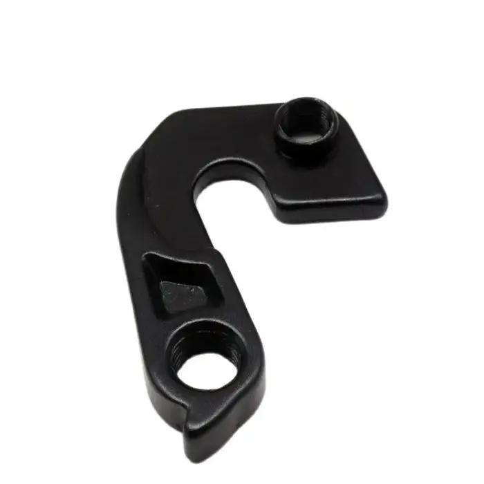 Cintre de dérailleur de vélo pour spécialisé Epic 29er Rockhopper Hardrock Enduro Ariel Sport Sirrus